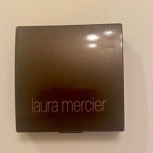 COPY - Laura Mercier Shimmer Bloc